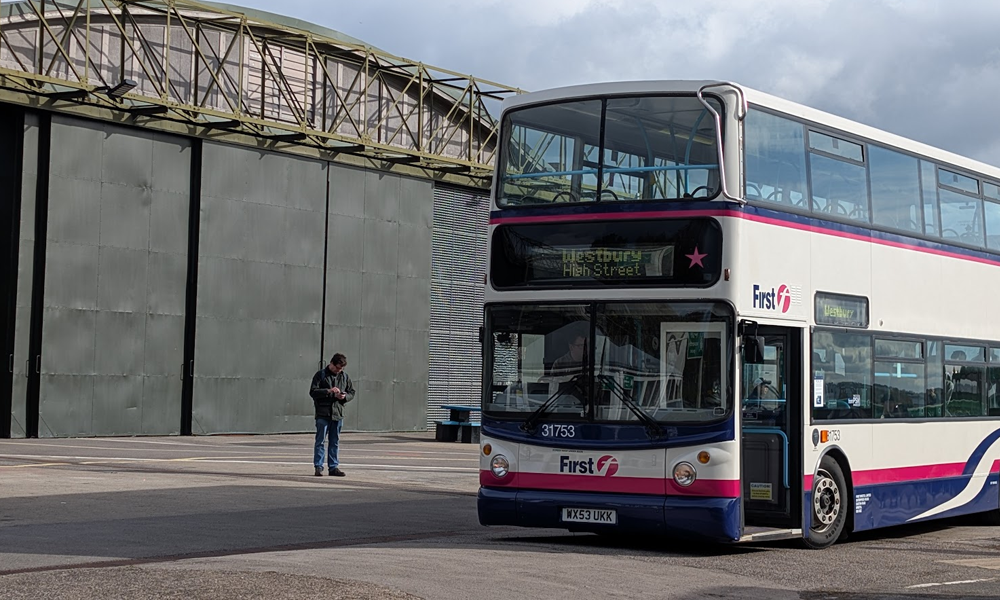 Event Image: Thumbnail