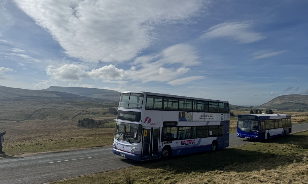 Event Image: Thumbnail