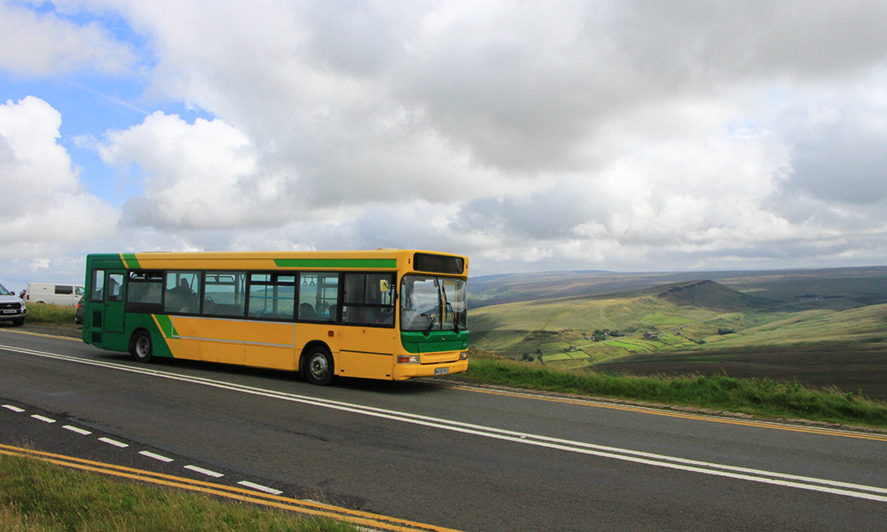 Event Image: Thumbnail