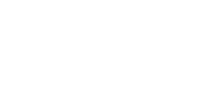 Transbus
